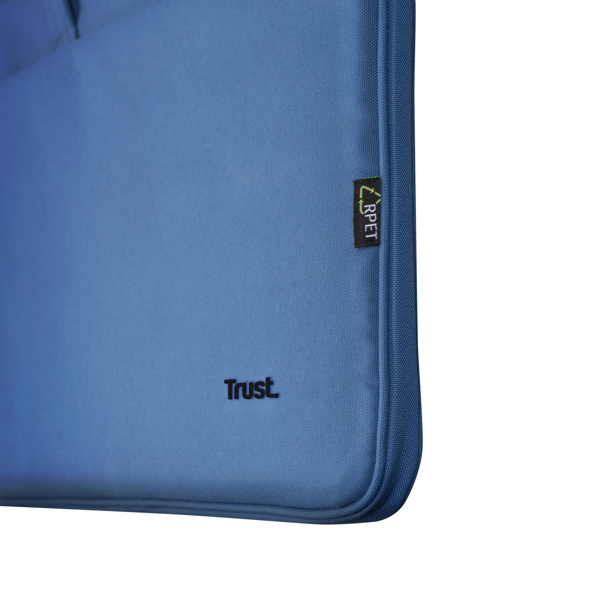 3cdcfbd1-d44a-40a7-94e4-8ea642b0a79c NB CASE ECO 16"/BLUE 24448 TRUST