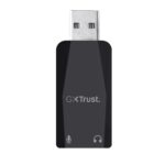 MICROPHONE GXT212 MICO USB/23791 TRUST