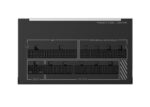 Power Supply MONTECH CENTURY II ATX 1050 W CENTURYII1050
