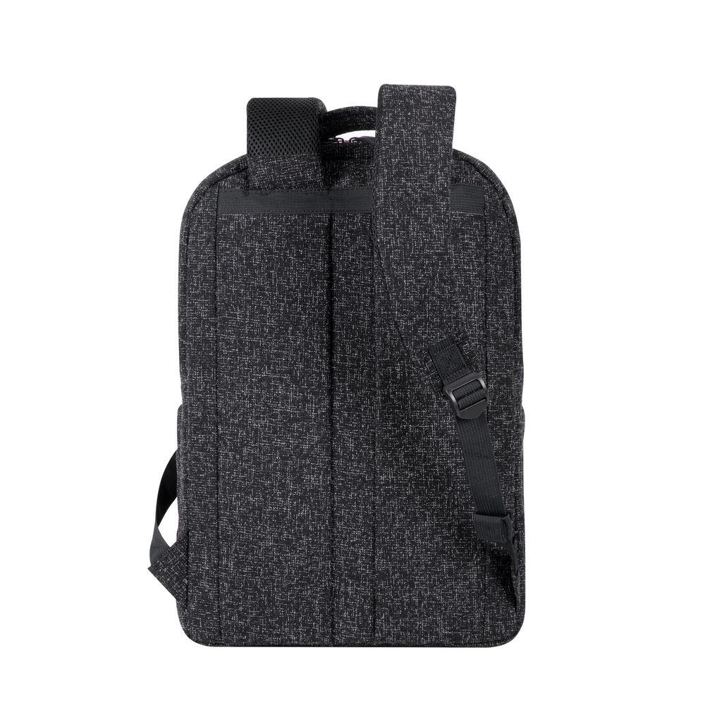 3ceaf4f5-33ce-4e84-9735-8337b7e75dd4 NB BACKPACK ANVIK 15.6"/7962 BLACK RIVACASE