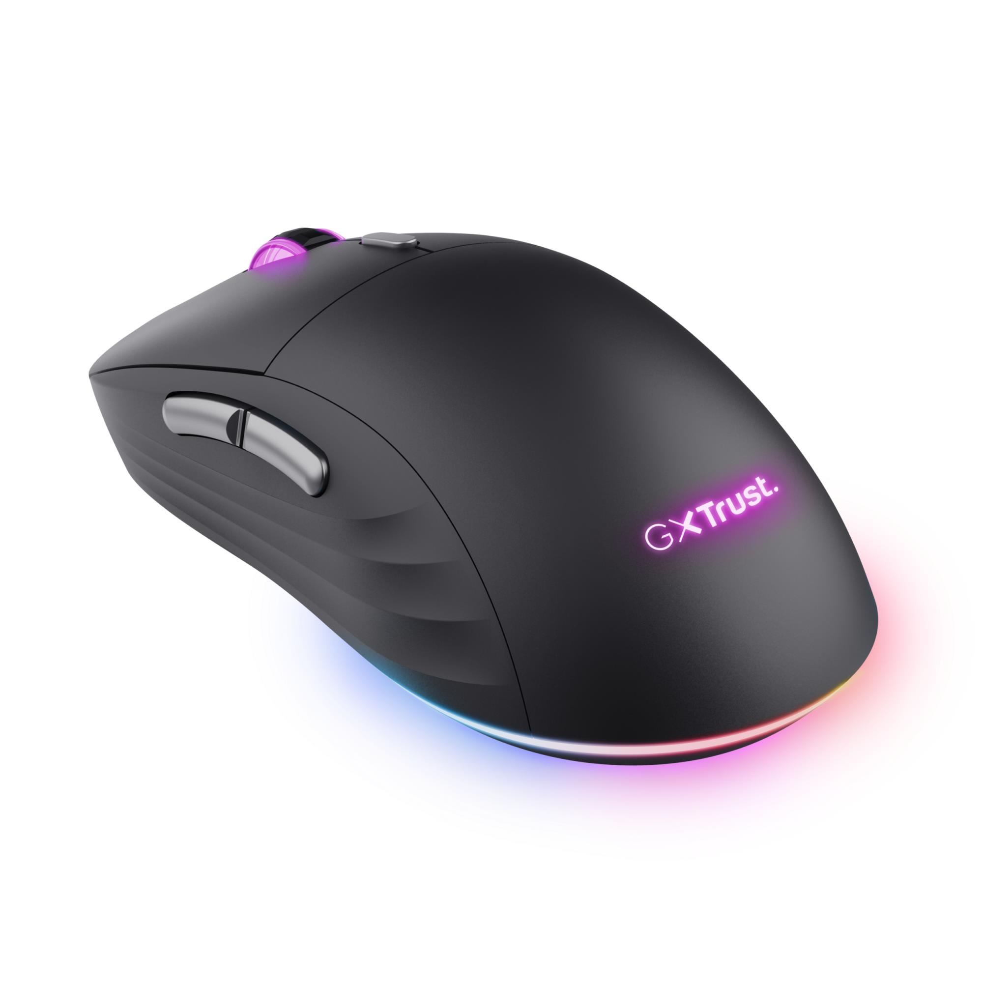 3d178212-b2df-42a6-ad0e-27b2f1d79aa4 MOUSE USB OPTICAL WRL GXT926/REDEX II 25126 TRUST
