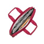 NB CASE TIERGARTEN 15.6"/8630 RED RIVACASE