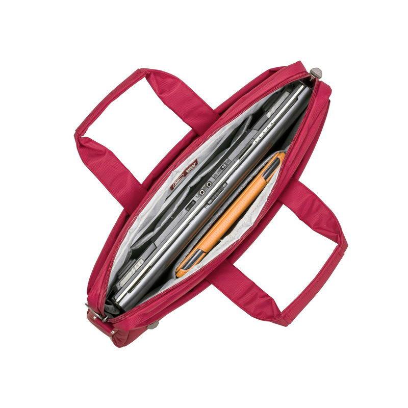3d2f09f3-4b4d-49ca-b9be-387a8c4396be NB CASE TIERGARTEN 15.6"/8630 RED RIVACASE