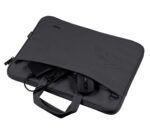 NB CASE ECO 16"/BLACK 24447 TRUST