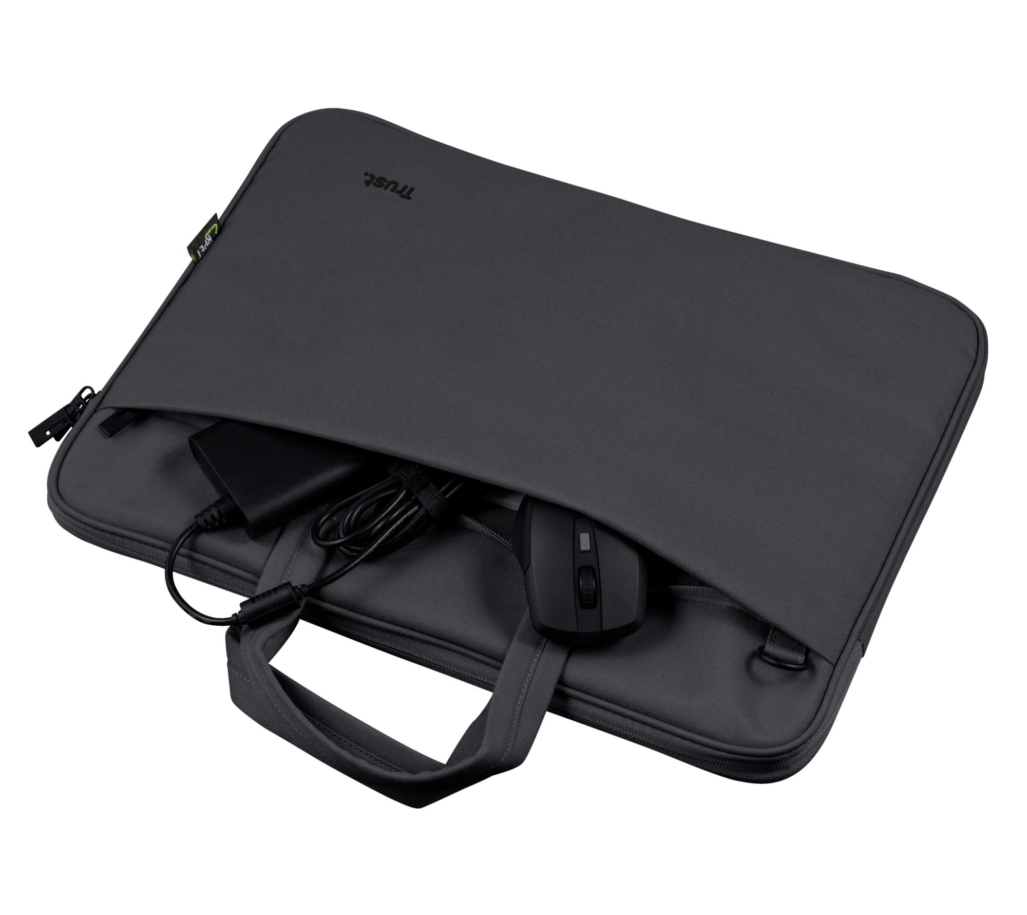 3d328d24-6f01-4055-904d-3cbc2f7d99f9 NB CASE ECO 16"/BLACK 24447 TRUST
