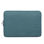 NB SLEEVE SUZUKA ECO 13.3-14"/7703 AQUAMARINE RIVACASE
