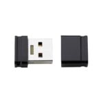 Intenso 16GB USB atmintinė su USB 2.0 jungtimi