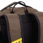 NB BACKPACK URBAN 20L 15.6"/5431 KHAKI RIVACASE