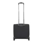 NB CASE TROLLEY TEGEL 15.6"/8481 BLACK RIVACASE