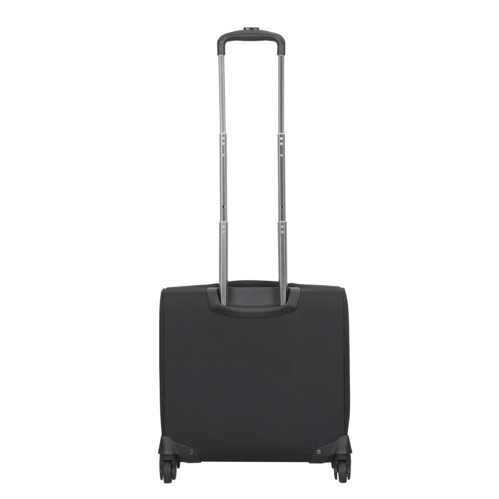 3d4adb5c-b589-498c-984e-70ebb1d93dff NB CASE TROLLEY TEGEL 15.6"/8481 BLACK RIVACASE