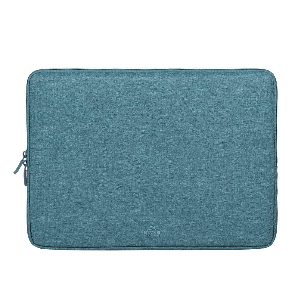 3d4d3fa2-06bf-479a-ad98-2b8176cbc79c NB SLEEVE SUZUKA ECO 15.6"/7705 AQUAMARINE RIVACASE
