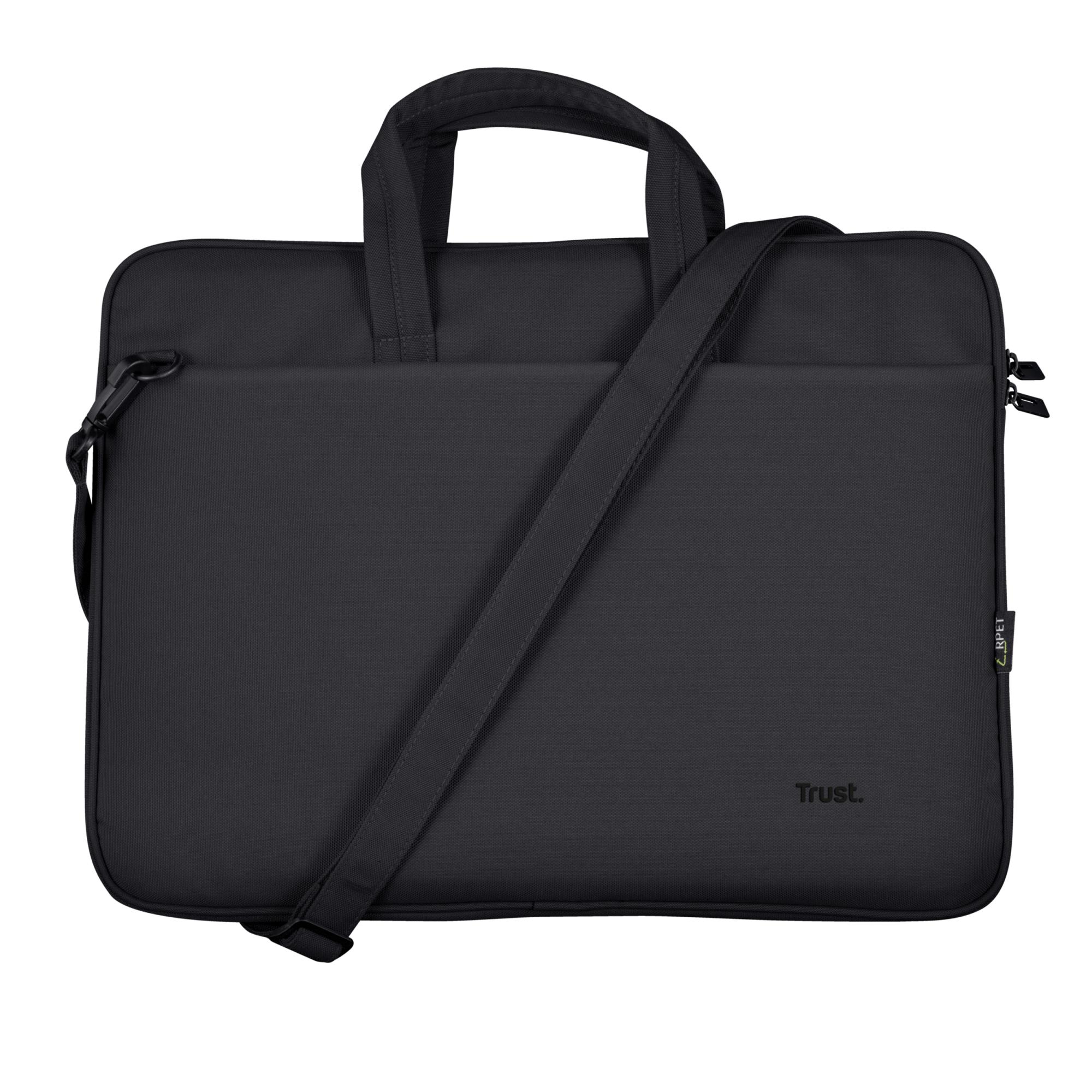 3d5b8394-b360-4400-af87-7246227d63cb NB CASE ECO 16"/BLACK 24447 TRUST