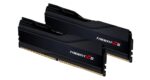 MEMORY DIMM 64GB DDR5-6000 K2/F5-6000J3040G32GX2-TZ5 G.SKILL