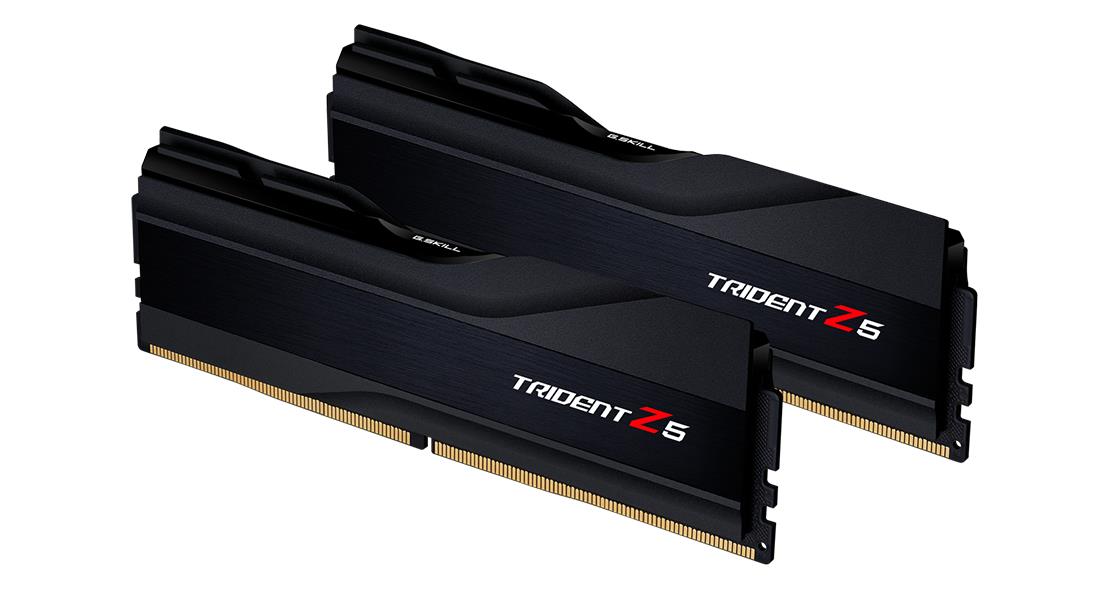 3dad070c-4df0-412c-9690-f7c6bc860c1f MEMORY DIMM 64GB DDR5-6000 K2/F5-6000J3040G32GX2-TZ5 G.SKILL