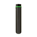 External HDD TRANSCEND StoreJet TS4TSJ25M3S 4TB USB 3.1 Colour Iron Grey TS4TSJ25M3S