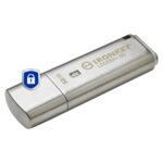 MEMORY DRIVE FLASH USB3.2 32GB/IKLP50/32GB KINGSTON