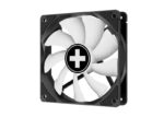 CASE FAN 120MM XPF120X.ARGB/12V XF083 XILENCE