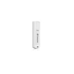 MEMORY DRIVE FLASH USB3 128GB/730 TS128GJF730 TRANSCEND