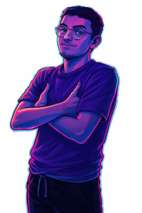 RPC.lt, kompiuterinė technika, dalys, taisymas