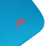 NB SLEEVE ANTISHOCK MACBOOK 13/5221 BLUE RIVACASE
