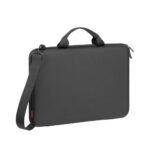 Nešiojamo kompiuterio dėklas Rivacase 15"/5120 juodas