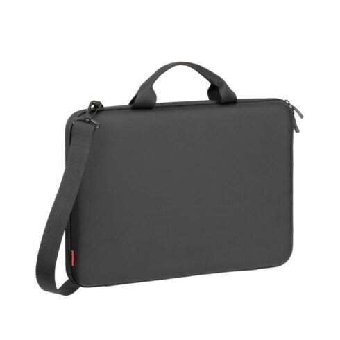 Nešiojamo kompiuterio dėklas Rivacase 15"/5120 juodas