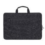 NB SLEEVE ANVIK 15.6" + MOUSE/7916 BLACK RIVACASE
