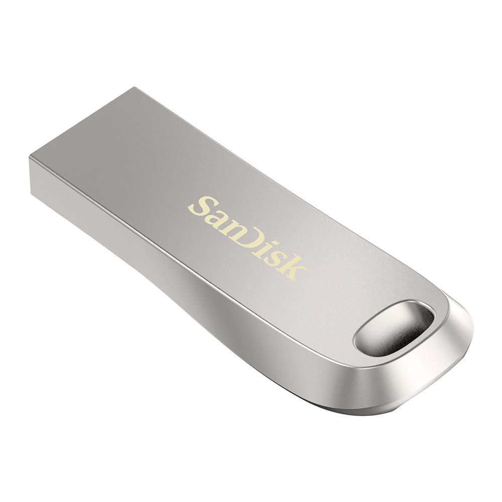 3ef4d5ab-c909-4765-a027-630401233972 MEMORY DRIVE FLASH USB3.1/128GB SDCZ74-128G-G46 SANDISK