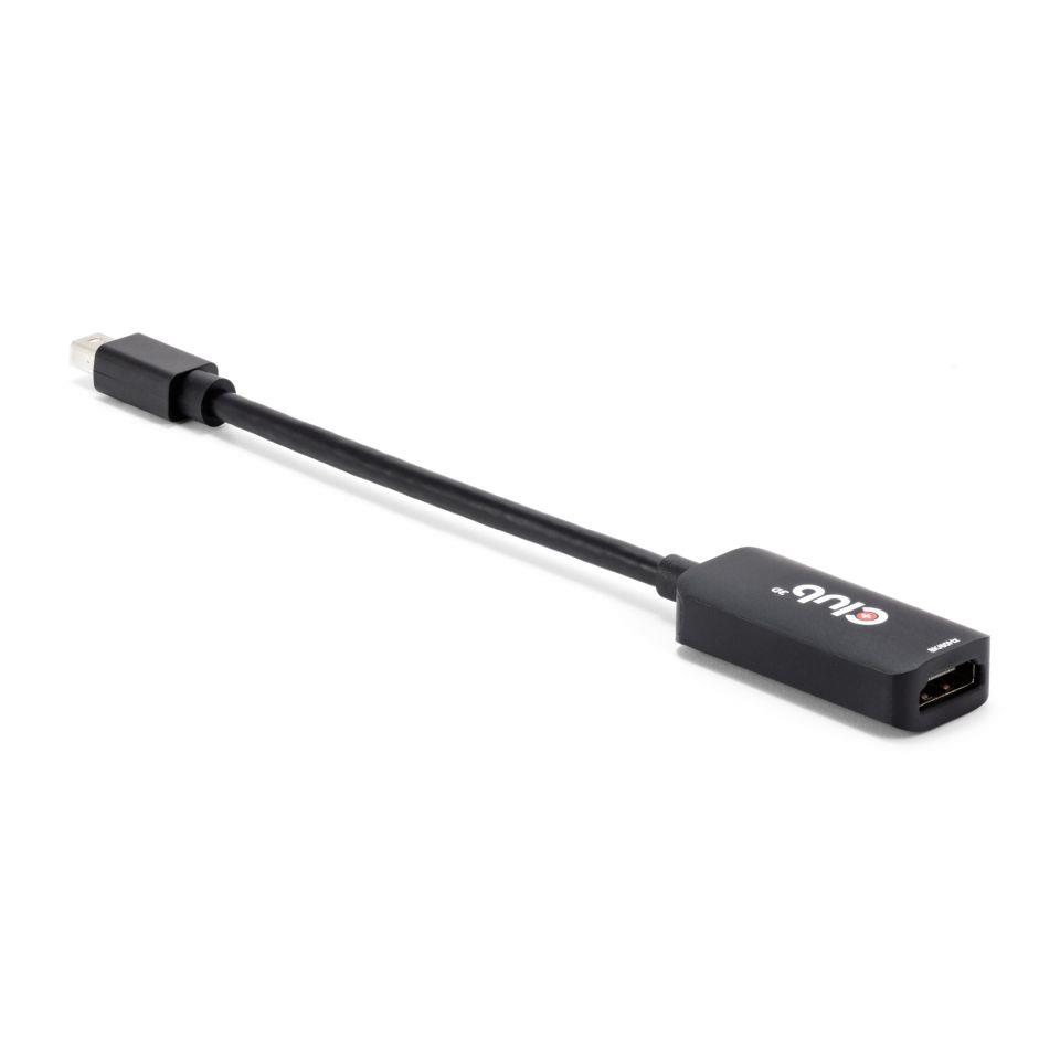 3f2b32c2-d662-4591-b55e-519a30b4e17c-1 Adapterio MINI DP į HDMI su detalizuotu prijungimo kampu