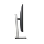 RPC.lt, kompiuterinė technika, dalys, taisymas