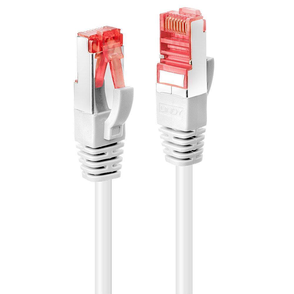 3f8b9c75-8a7b-4564-96ce-b5931873792e CABLE CAT6 S/FTP 1M/WHITE 47792 LINDY