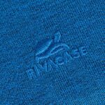 NB SLEEVE SUZUKA ECO 13.3-14"/7703 AZURE RIVACASE
