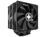 CPU COOLER MULTI SOCKET/M705D XC061 XILENCE
