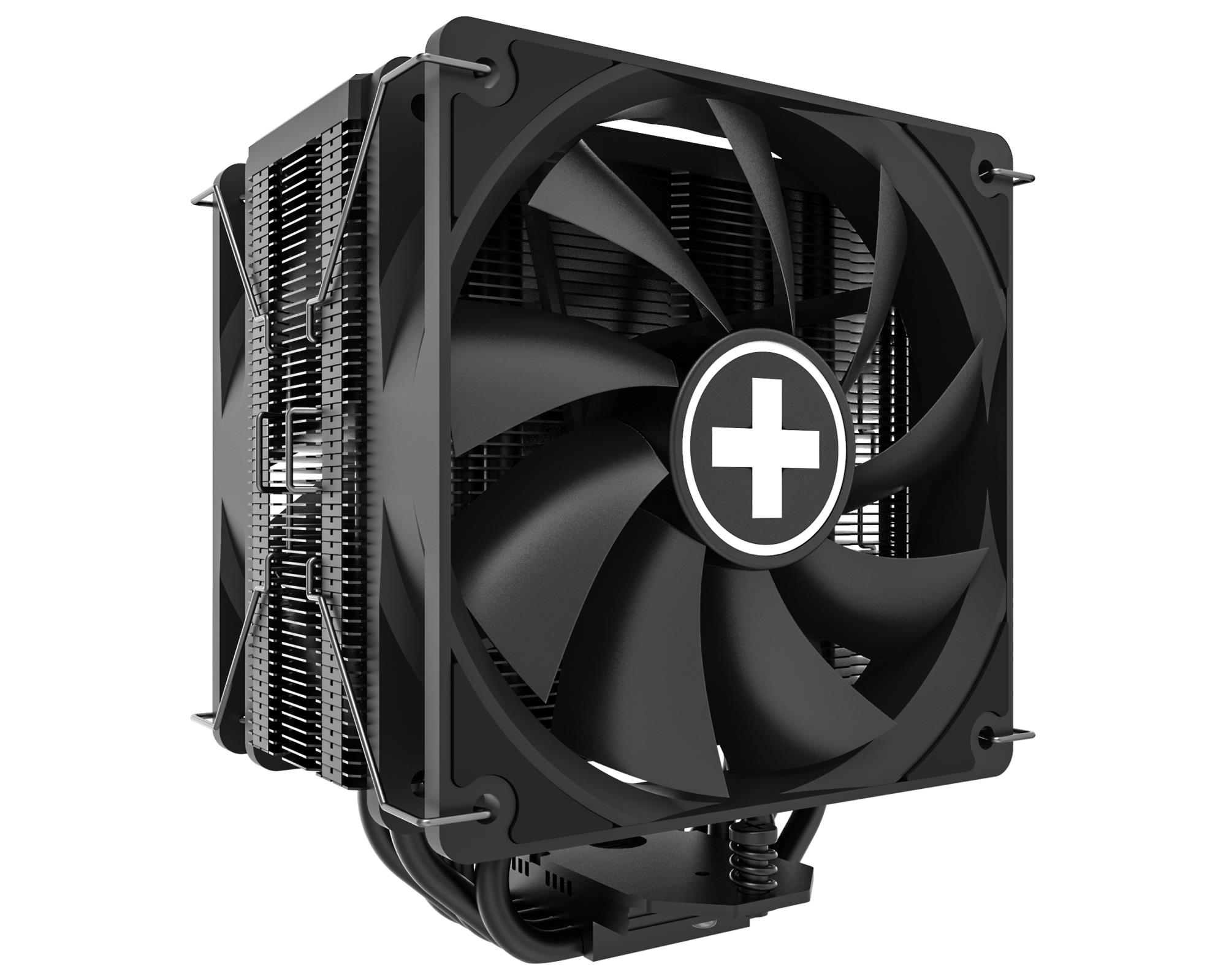 3ff521cc-eb77-4d22-badc-1f00226e78c9 CPU COOLER MULTI SOCKET/M705D XC061 XILENCE