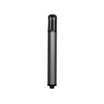 MEMORY DRIVE FLASH USB3 128GB/920 TS128GJF920 TRANSCEND