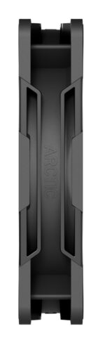 CASE FAN 120MM P12 PRO/ACFAN00305A ARCTIC
