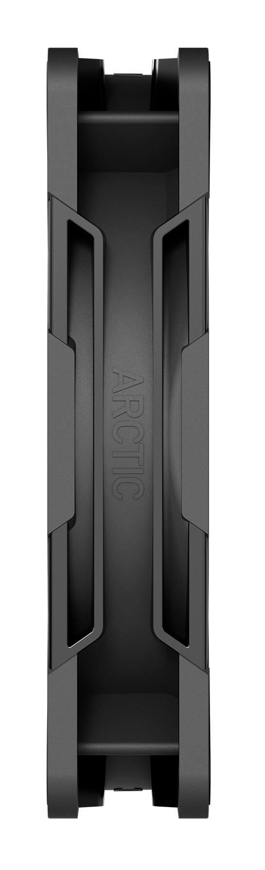 4064c4fc-8577-43f8-a917-50c7b5970e6a CASE FAN 120MM P12 PRO/ACFAN00305A ARCTIC