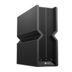 Wireless Router TP-LINK Wireless Router 9214 Mbps Mesh Wi-Fi 7 USB 3.0 4x2.5GbE 1x2.5GbE Number of antennas 6 ARCHERBE550