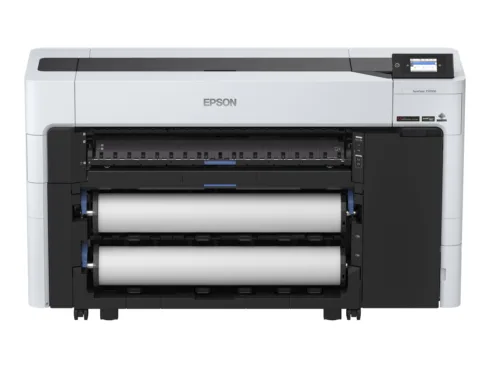 Epson SureColor SC-T5700D   Epson