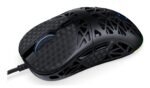 MOUSE USB OPTICAL LIV/EY6A020 ENDORFY