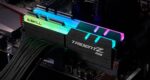 MEMORY DIMM 32GB PC28800 DDR4/K2 F4-3600C16D-32GTZRC G.SKILL