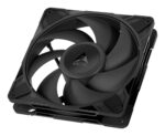 CASE FAN 140MM P14 PRO PST/ACFAN00314A ARCTIC