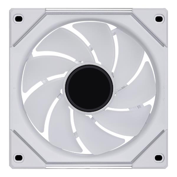 411c4552-1d38-4e6e-a83f-c30f9a7d2782 CASE FAN 120MM/G99.12RSLIN1W.00 LIAN LI