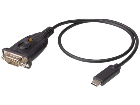 Aten | Adapter | UC232C-AT