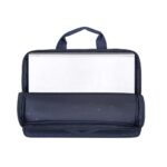 NB CASE CENTRAL 15.6"/8231 BLUE RIVACASE