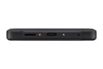 MOBILE PHONE GALAXY XCOVER 7/BLACK SM-G556B SAMSUNG