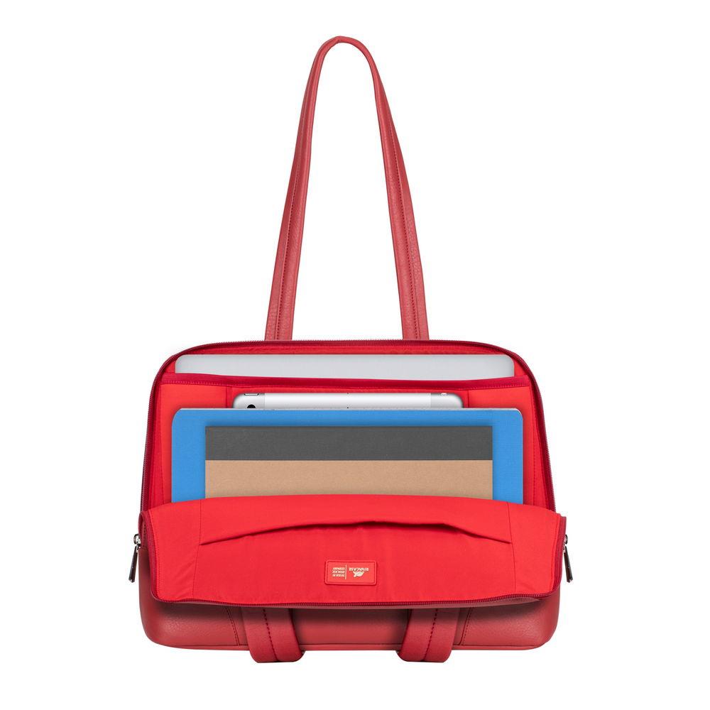 41763fc6-dee0-4bbb-bee3-5a7d7285bcd2 NB CASE LADY`S 14"/8992 (PU) RED RIVACASE