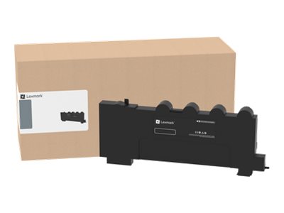 Waste Toner Bottle | 75M0W00 CS531, 632, 639, CX532, 635, C2335, XC2335