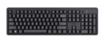 KEYBOARD WRL ODY II/ENG 25011 TRUST