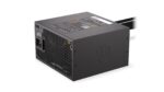 Power Supply ENDORFY Vero L5 Bronze 500 W 500 Watts Efficiency 80 PLUS BRONZE MTBF 80000 hours EY7A004